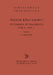 Orphicorum Et Orphicis Similium Testimonia by Paul Gautier
