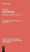 Libri XX-XXXIX. Fragmenta by Polybius, Ludwig Dindorf, Theodor Büttner-Wobst