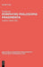 Porphyrii Philosophi Fragmenta: Fragmenta Arabica David Wasserstein Interpretante by Porphyrius, Andrew Smith
