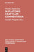 In Platonis Cratylum Commentaria by Proclus Diadochus, Georgio Pasquali