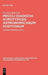 Procli Diadochi Hypotyposis Astronomicarum Positionum by Proclus Diadochus, Carolus Manitius