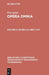 de Bellis Libri V-VIII by Procopius, Jakob Haury, Gerhard Wirth