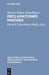 Declamationes Minores by Marcus Fabius Quintilianus, David R. Shackleton Bailey