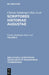 Scriptores Historiae Augustae. Volume II by Christa Samberger