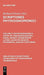 Physiognomonica Anonymi, Pseudopolemonis, Rasis, Secreti Secretorum Latine, Anonymi Graece, Fragmenta, Indices Continens by Richard Förster