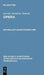 Naturalium Quaestionum Libri by Seneca, Harry M. Hine