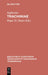 Trachiniae by Sophocles
