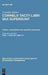 Annales Libri I-VI by Cornelius Tacitus, Stefan Borzsák
