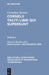 Historiarum Libri by Heinrich Heubner