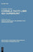 de Origine Et Situ Germanorum Liber: [Germania] by Cornelius Tacitus, Alf Önnerfors