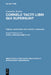 Annales Libri XI-XVI by Cornelius Tacitus, Kenneth Wellesley