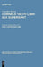 Historiarum Libri by Cornelius Tacitus, Kenneth Wellesley, Istvan Borzsák