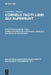 Germania, Agricola, Dialogus de Oratoribus by Cornelius Tacitus, Erich Koestermann