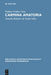 Carmina amatoria by Publius Ovidius Naso, Antonio Ramirez de Verger