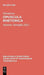 Opuscula rhetorica by Theodorus, Aloysius Tartaglia