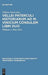 Vellei Paterculi Historiarum AD M. Vinicium Consulem Libri Duo by Velleius Paterculus, William S. Watt