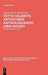 Vettii Valentis Antiocheni Anthologiarum Libri Novem by Vettius Valens Antiochenus, David Pingree