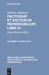 Libri VII-IX: Iuli Paridis Epitoma - Fragmentum de Praenominibus - Ianuari Nepotiani Epitoma by John Briscoe, Valerius Maximus