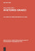 Prolegomenon Sylloge by Hugo Rabe