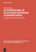 Olympiodori in Platonis Gorgiam Commentaria by Olympiodorus, Leendert Gerrit Westerink