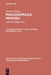 Opuscula Logica, Physica, Allegorica, Alia by Michael Psellus, John M. Duffy