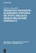 Francisci Enzinatis Burgensis Historia de Statu Belgico Deque Religione Hispanica by Francisco De Enzinas, Francisco Socas