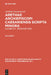 Arethae Archiepiscopi Caesariensis Scripta Minora: Volumen I by Arethas Caesariensis, Leendert G. Westerink
