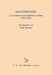 Gegenwelten Zu Den Kulturen Griechenlands Und ROMs in Der Antike by Tonio Hölscher, Jan Assmann, Richard Brillant