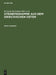 Register by Reinhold Merkelbach, Josef Stauber