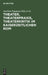 Theater, Theaterpraxis, Theaterkritik im kaiserzeitlichen Rom by Joachim Fugmann, Markus Janka, Ulrich Schmitzer