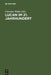 Lucan im 21. Jahrhundert by Christine Walde, Annemarie Ambühl, Joachim Dingel