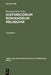 Historicorum Romanorum Reliquiae. Volumen II by Hermann Peter