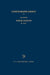 Lexicographi Graeci, Suidae Lexicon: K - O by Ada (EDT) Adler