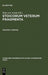 Indices by Hans Von Arnim