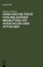 Griechische Feste Von Religiöser Bedeutung Mit Ausschluss Der Attischen by Martin P. Nilsson, Fritz Graf