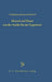 Mensch Und Raum Von Der Antike Bis Zur Gegenwart by Antonio Loprieno, Anton Bierl, Gottfried Boehm