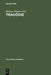 Tragödie: Idee Und Transformation by Hellmut Flashar, Wilfried Barner, Ulrich Broich