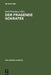 Der fragende Sokrates by Karl Pestalozzi, Emil Angehrn, Christoph Auffahrt