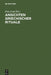 Ansichten griechischer Rituale by Fritz Graf, Gerhard Baudy, Hans Dieter Betz