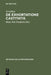 De exhortatione castitatis by Hans-Veit Friedrich, Tertullian