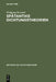Spätantike Dichtungstheorien: Untersuchungen Zu Proklos, Herakleitos Und Plutarch by Wolfgang Bernard