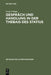 Gespräch Und Handlung in Der Thebais Des Statius by Irene Frings