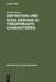 Definition und Schilderung in Theophrasts Charakteren by Markus Stein