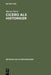 Cicero als Historiker by Martin Fleck