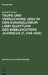 Taufe Und Versuchung Jesu in Den Evangeliorum Libri Quattuor Des Bibeldichters Juvencus (1, 346-408) by Rudolf Fichtner