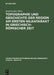 Topographie und Geschichte der Region am ersten Nilkatarakt in griechisch-römischer Zeit by Josef Locher