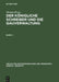 Thomas Kruse: Der Königliche Schreiber Und Die Gauverwaltung. Band 2 by Thomas Kruse