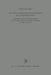 Ein Spätantikes Wirtschaftsbuch Aus Diospolis Parva: Der Erlanger Papyruskodex Und Die Texte Aus Seinem Umfeld (P.Erl.Diosp.) by Fritz Mitthof