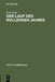 Der Lauf des rollenden Jahres by Fritz Graf