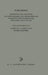 Paramone: Editionen Und Aufsätze Von Mitgliedern Des Heidelberger Instituts Für Papyrologie Zwischen 1982 Und 2004 by Bärbel Kramer, James M. S. Cowey